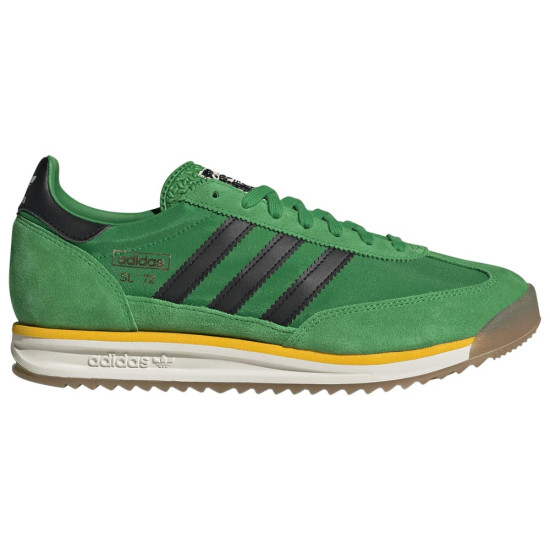 Adidas SL 72 RS